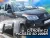 Heko paravânturi (4 buc.) Citroen C3 Picasso cu 5 uși 2009- (12247)