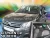 Heko paravânturi (4 buc.) Citroen C4 cu 5 uși 2011- (12251)
