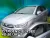 Heko paravânturi (2 buc.) Citroen C-Elysee cu 4 uși 2013- (12256)