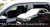 Heko paravânturi (4 buc.) Citroen DS3 Crossback E-Tense cu 5 uși+ha HB 2018-