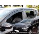 Heko 4 Pe bucăți deflector Dacia Sandero/Stepway 2020-