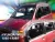 Heko paravânturi (2 buc.) Daihatsu Move cu 5 uși break 1997-2002 (13212)