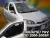 Heko paravânturi (2 buc.) Daihatsu YRV cu 5 uși 2000- (13220)