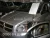 Heko paravânturi (2 buc.) Dodge Caliber cu 4 uși 2005- (13402)