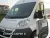 Heko paravânturi (2 buc.) Fiat Ducato cu 2 uși single cab/cu 4 uși double cab/Van cu 4 uși 2006-, Peugeo