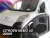 Heko paravânturi (2 buc.) Citroen Nemo cu 5 locuri, Van, Fiat Fiorino 3, 4, cu 5 uși, Fiat Qubo 4, 5 ajtó
