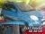 Heko paravânturi (4 buc.) Fiat Panda cu 5 uși hatchback 2012- (15168)