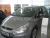 Heko paravânturi (2 buc.) Ford S-Max cu 5 uși 2006-2010 (15260)