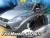 Heko 2 Pe bucăți deflector Ford Mondeo 4/5 ușă 2007- (15267)