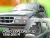 Heko paravânturi (2 buc.) Ford Explorer cu 5 uși 1995-2001 (15271)