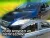 Heko paravânturi (4 buc.) Ford Mondeo 4/cu 5 uși 2007- (15279)