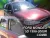 Heko paravânturi (4 buc.) Ford Mondeo cu 5 uși break 1996-2000 (15281)