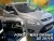 Heko 4 Pe bucăți deflector Ford C-Max Grand 5 ușă 2010- (15293)