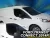 Heko paravânturi (2 buc.) FORD TRANSIT CONNECT II/TOURNEO II 2013-2022(15299)