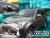 Heko paravânturi (2 buc.) Great Wall Hover 2004-