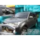 Heko paravânturi (2 buc.) Great Wall Hover 2004-