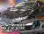 Heko paravânturi (2 buc.) Ford Mondeo cu 5 uși hatchback/break 2014-