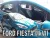 Heko paravânturi (4 buc.) Ford Fiesta cu 5 uși 2017-