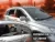 Heko paravânturi (2 buc.) Honda CR-V cu 5 uși 2007- (17141)