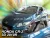 Heko paravânturi (2 buc.) Honda CR-Z cu 3 uși 2010- (17158)