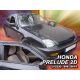 Heko 2 Pe bucăți deflector Honda Prelude 2 ușă 1997- (17177)