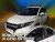 Heko paravânturi (4 buc.) Honda HR-V cu 5 uși SUV 2015- (17179)