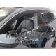 Heko 4 Pe bucăți deflector Honda Civic 5 ușă hatchback 2017- (17181)