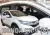 Heko paravânturi (4 buc.) Honda CRV V_ cu 5 uși_ 2018- (17184)