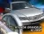Heko paravânturi (4 buc.) Hyundai Grandeur cu 4 uși 2005- (17254)