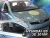 Heko paravânturi (2 buc.) Hyundai i20 cu 3 uși 2008-2014 (17260)