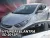 Heko paravânturi (2 buc.) Hyundai Elantra cu 4 uși sedan 2010- (17269)