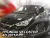 Heko paravânturi (2 buc.) Hyundai Veloster cu 4 uși 2011- (17271)
