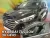 Heko paravânturi (2 buc.) Hyundai Tucson cu 5 uși SUV 2015-