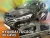 Heko paravânturi (4 buc.) Hyundai Tucson cu 5 uși SUV 2015- (17285)