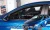 Heko paravânturi (2 buc.) Hyundai Elantra cu 4 uși sedan 2016- (17286)