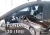 Heko paravânturi (2 buc.) Hyundai i30 cu 5 uși hatchback, i30 CW cu 5 uși break 2017- (17290)