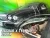 Heko paravânturi (2 buc.) Jaguar X-Type cu 4 uși sedan 2001-2003, Jaguar X-Type cu 4 uși sedan 2004-,