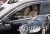 Heko paravânturi (2 buc.) Jaguar XF I X250 cu 4 uși 2007-2015 (18304)
