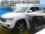 Heko paravânturi (4 buc.) Jeep Grand Cherokee cu 5 uși 2010- (19123)