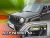Heko 2 Pe bucăți deflector Jeep Patriot 5 ușă 2006- (19128)