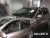 Heko paravânturi (2 buc.) KIA Cee d cu 5 uși hatchback 2007-2012, KIA Cee d cu 5 uși break 2007-201