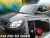 Heko paravânturi (4 buc.) KIA Rio cu 5 uși hatchback 2005-2011 (20149)