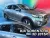 Heko paravânturi (4 buc.) KIA Sorento cu 5 uși SUV 2015- (20167)