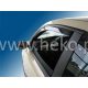 Heko 2 Pe bucăți deflector Lancia Y 3 ușă 2003-2010 (21209)