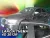 Heko paravânturi (4 buc.) Lancia Thema cu 4 uși 2012- (21217)