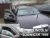 Heko paravânturi (2 buc.) Lincoln Town-Car cu 5 uși 1998-