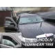 Heko paravânturi (2 buc.) Lincoln Town-Car cu 5 uși 1998-