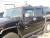 Heko paravânturi (4 buc.) Hummer H2 cu 5 uși+ha