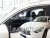 Heko paravânturi (2 buc.) Infinity FX30d cu 5 uși 2010-, QX70 cu 5 uși 2013- (21509)