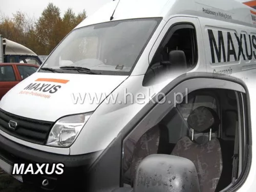 Heko paravânturi (2 buc.) LDV Maxus 3/cu 4 uși 2008-